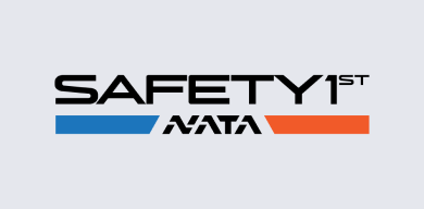 partnership logo